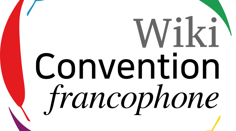 WikiConvention francophone