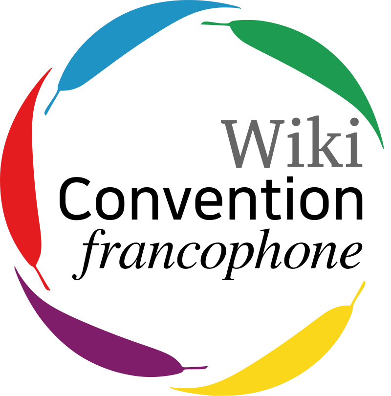 WikiConvention francophone