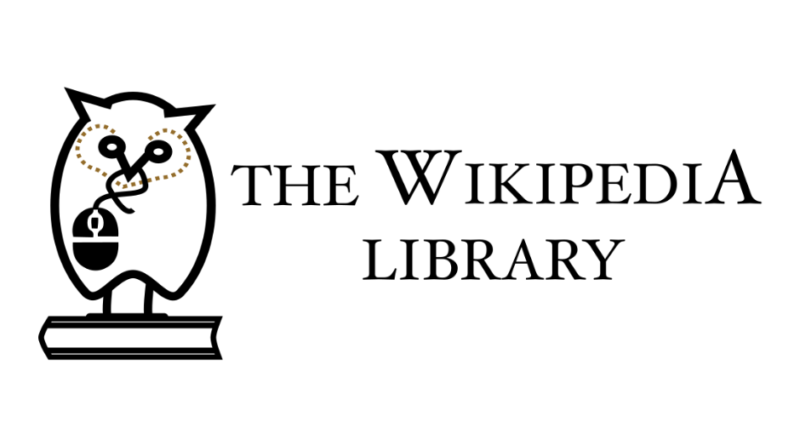 Ficheiro:Skola i Hyllinge.jpg – Wikipédia, a enciclopédia livre