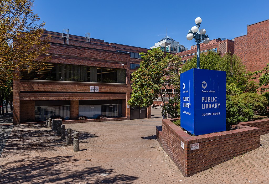 Central_Branch_of_Greater_Victoria_Public_Library,_Victoria,_British_Columbia,_Canada_14