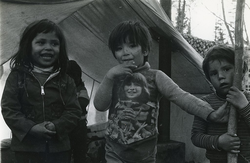 Les_six_saisons_Atikamekw_020